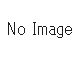 ���[���b�p�Ƌ�@�I�V�����ȃe���r��219